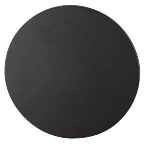 ECLIPSE L BLACK