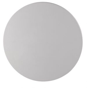 ECLIPSE L WHITE