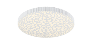 PLUTO 40W