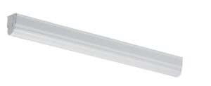 KL 9033