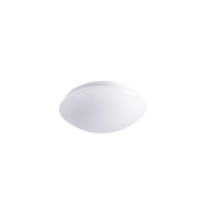 LED 12W/kruh,nadsad./neut./senzor – Obrázok 5