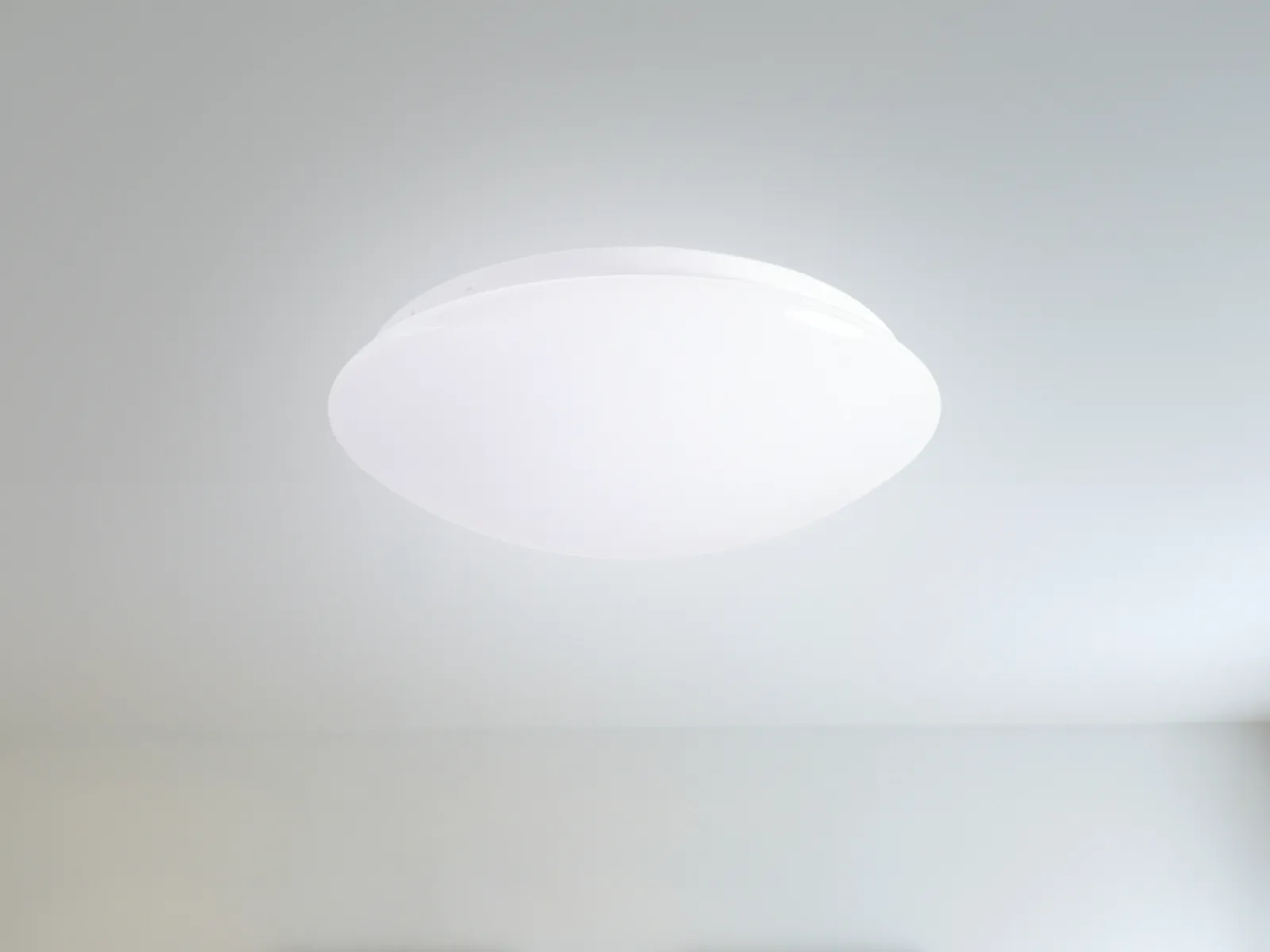 LED 12W/kruh,nadsad./neut./senzor – Obrázok 3