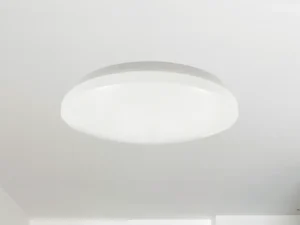 LED svietidlo OPAL 18W