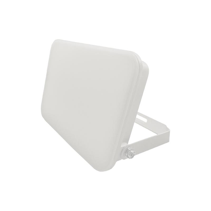 Reflektor LED 30W - biely – Obrázok 5