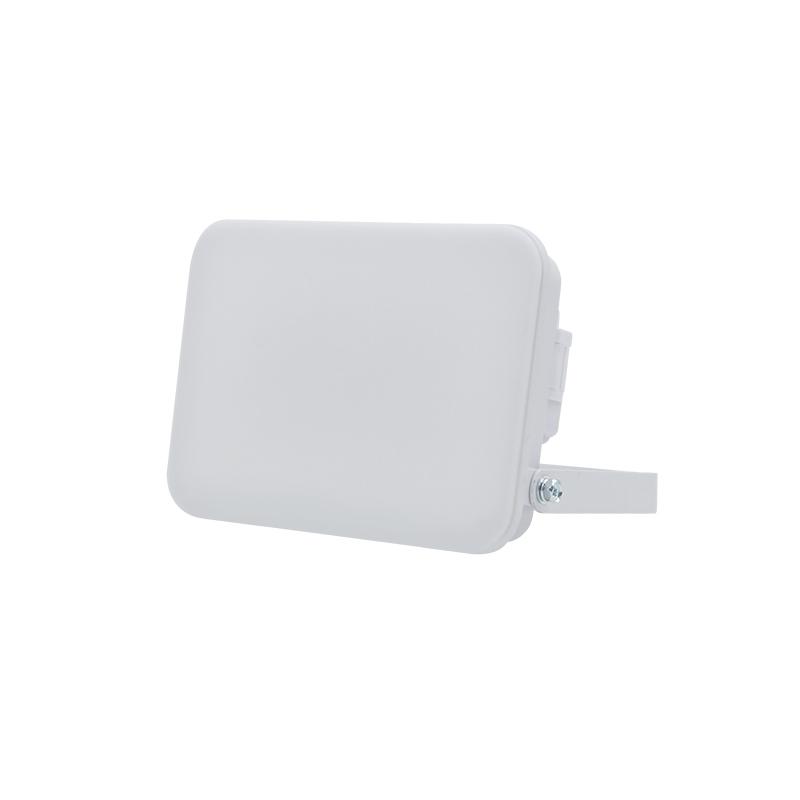 Reflektor LED 30W - biely – Obrázok 2