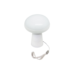 LED svietidlo Hrib 3W