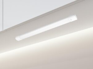 LED nadsad.sviet.600mm 18W/neut.+vyp.