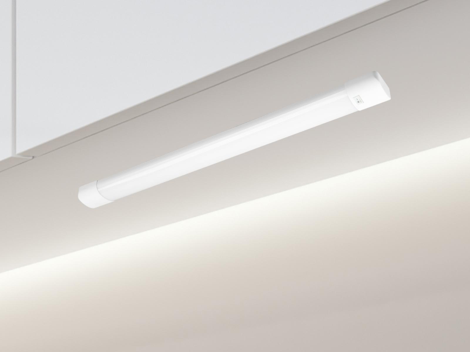 LED nadsad.sviet.600mm 18W/neut.+vyp.