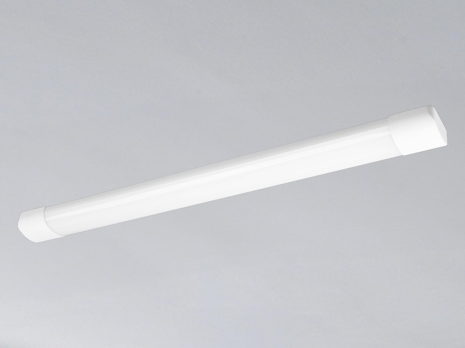 LED nadsad.sviet.1200mm 36W/neut.