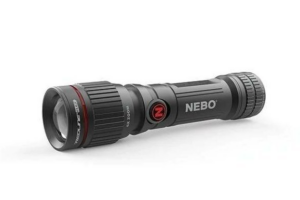 NEBO 450 FLEX