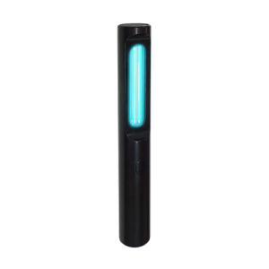 PORTABLE UV DESINFECTION LAMP 5W