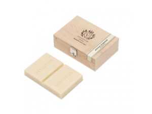 Africké olibanum, 50 g - Vonný vosk