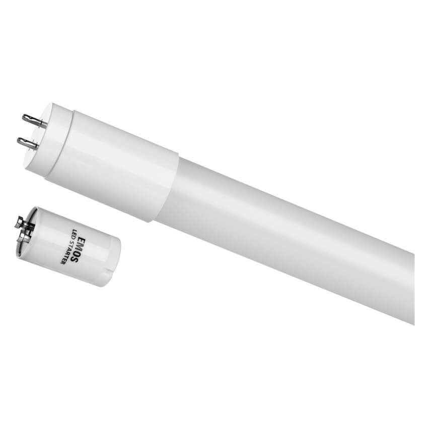 LED žiarivka PROFI LINEAR T8 18W 120cm neutrálna b