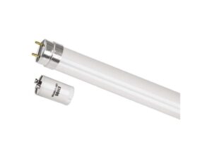 LED žiarivka PROFI LINEAR T8 24W 150cm studená bie