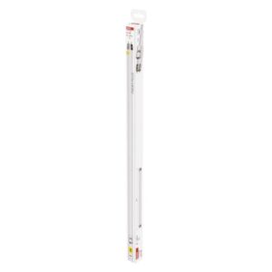 LED žiarivka PROFI PLUS T8 7,3W 60cm neutrálna bie