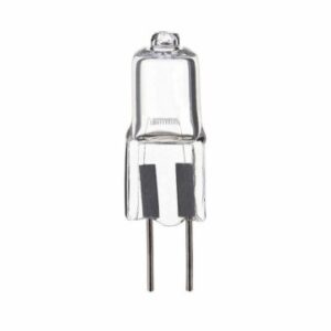 Halogénová žiarovka G4/8W/12V