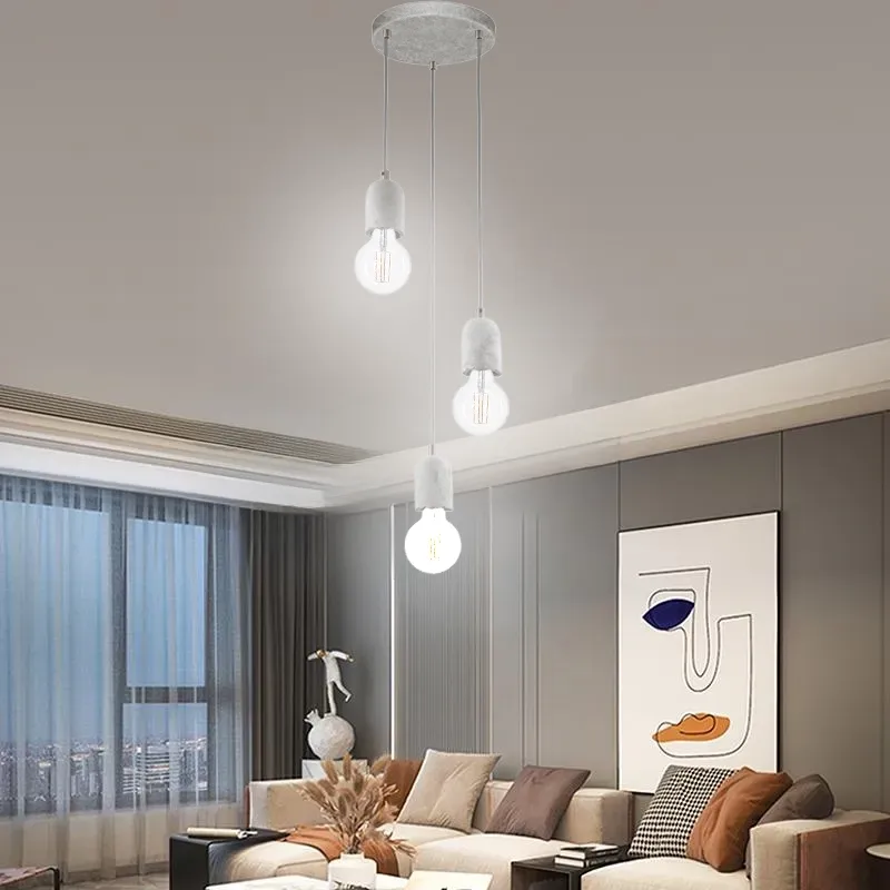 LED G95 E27 11W 4000K filament – Obrázok 5