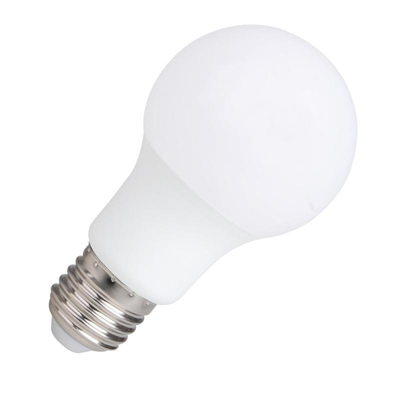Ž.LED E27/15W/stud.