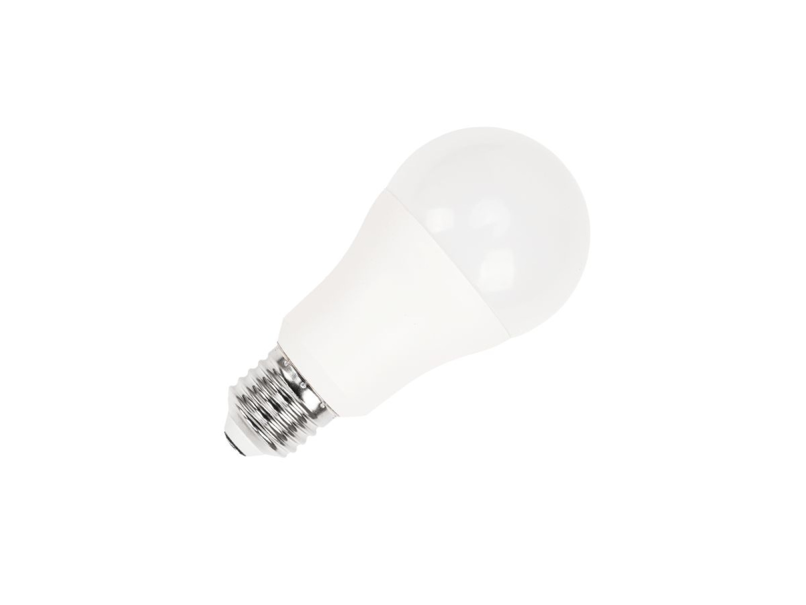 LED A60 E27 15W WW – Obrázok 4