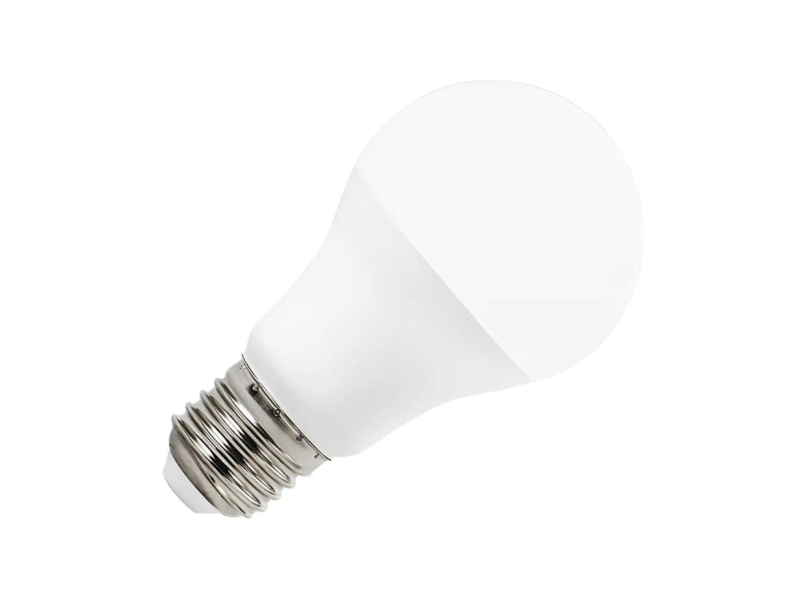 Ž.LED E27/12W/neut. – Obrázok 4