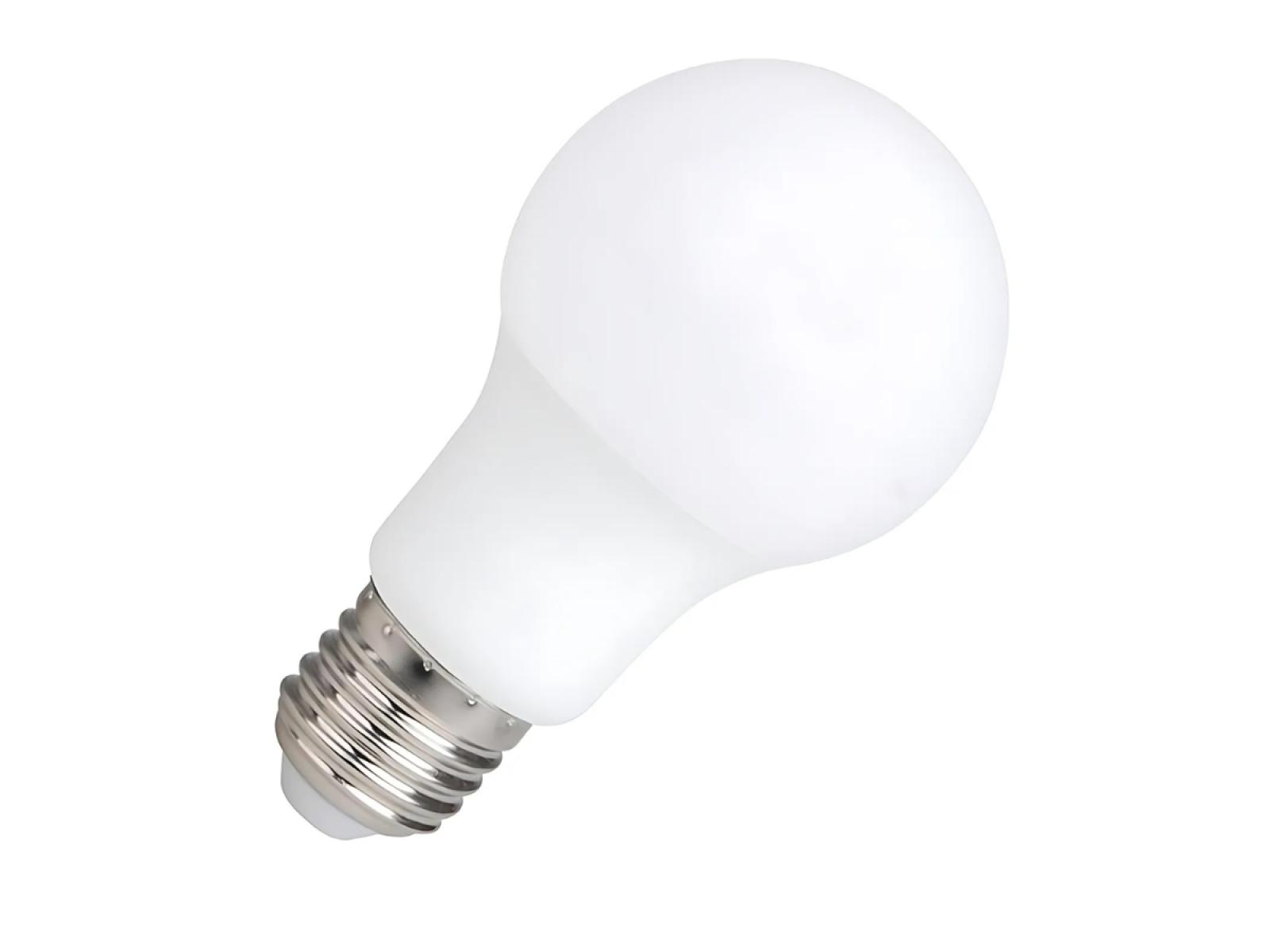 Ž.LED E27/10W/neut. – Obrázok 4