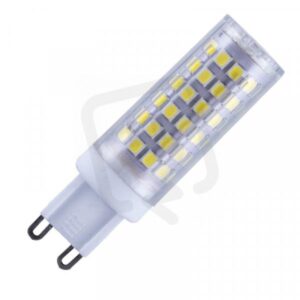 Ž LED G9/7W/neut.