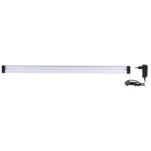 LED osvetlenie SMARTBAR 800mm neutrálna biela