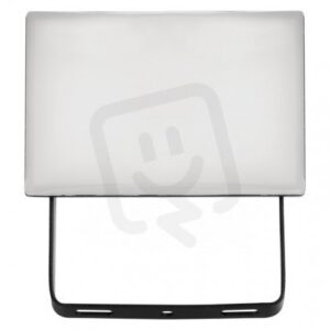 LED reflektor TAMBO, 10,5W