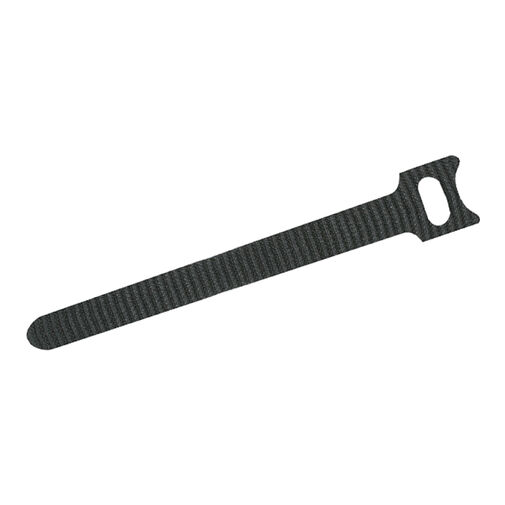 Zväzkovač káblov na suchý zips