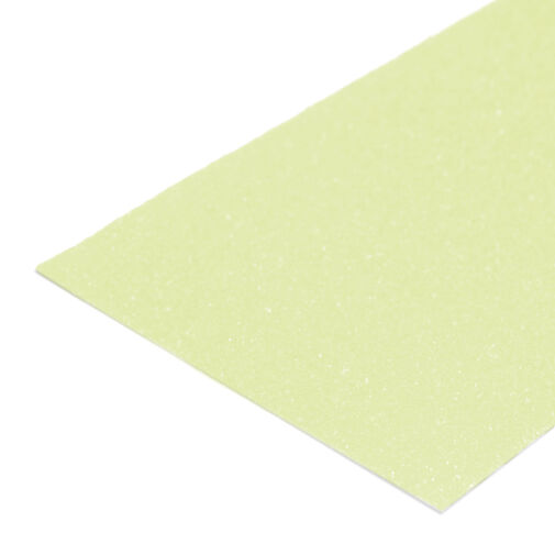 Lepiaca páska - protišmyková - 5 m x 50 mm - fosfo – Obrázok 3