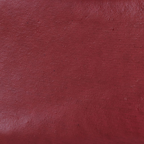 Rukavice máčané v PVC XL 12 pár / balenie – Obrázok 2