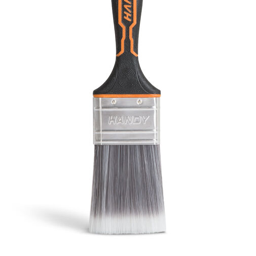 Maliarsky štetec - plast - 2" – Obrázok 2