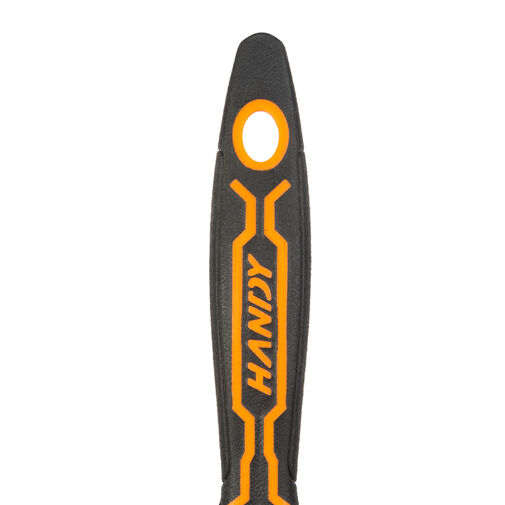 Maliarsky štetec - plast - 3" – Obrázok 3