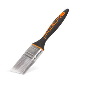 Maliarsky štetec - plast - 2