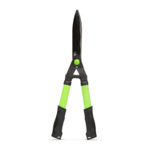 Nožnice na živý plot - 180 mm