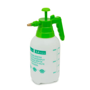 Ručný rozprašovač 1,5L