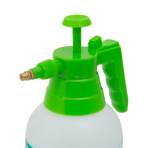 Ručný rozprašovač 1,5L – Obrázok 2