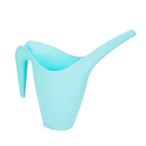 Kanvica na polievanie - 1,6 L - 3 farby – Obrázok 2