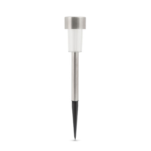 LED solárna lampa do exteriéru – Obrázok 3