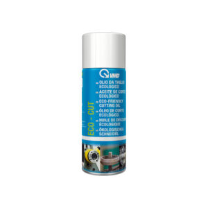 Ekologický rezný olej (ECO CUT) - 300 ml