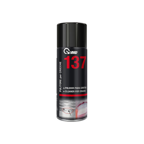Čistič skúmajúci trhliny - 400 ml - 1/3