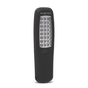 Pracovné svetlo 24 LED s uchom na zavesenie 1