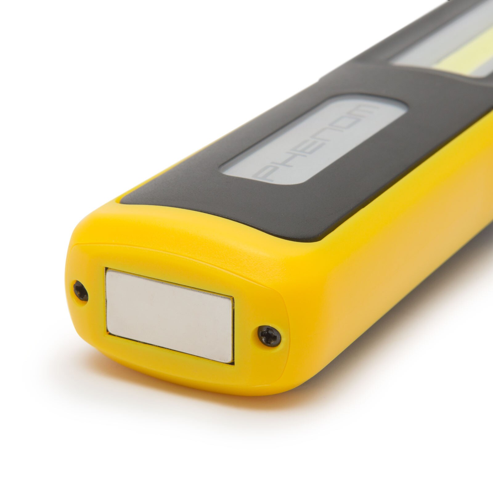 Vrecková COB LED lampa – Obrázok 3