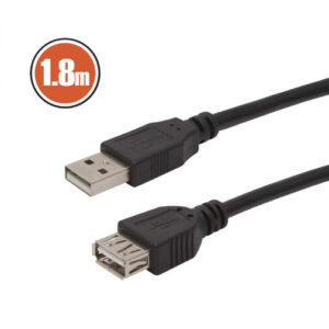 USB predlžovačka