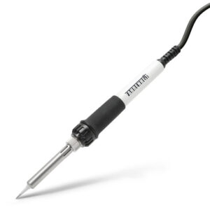 Spájkovacia rúčka - k 28003 - 24V • 48W