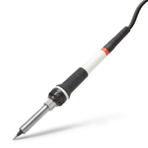 Spájkovacia rúčka k 28013 - 24 V • 60 W
