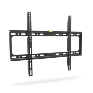 Nástenná konzola na TV fixná 26 - 65"