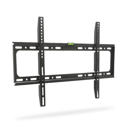 Nástenná konzola na TV fixná 26 - 65"