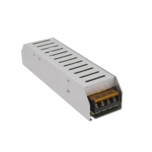 Sieť. stabilizovaný napájací zdr. 12V DC,10A,120W