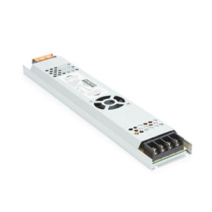 Sieť. stabilizovaný napájací zdr 12V DC,21A,250W